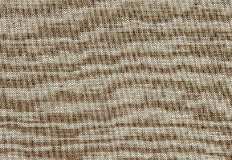 Обои Room Reform Natural Premium Wallcoverings L1103