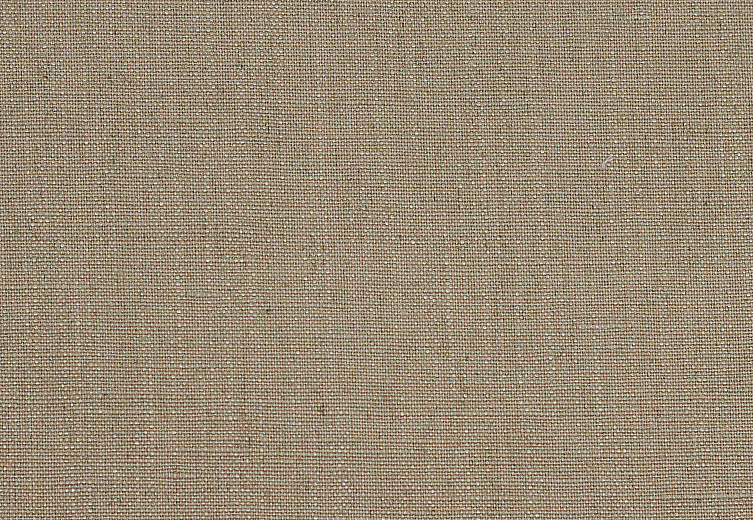 Обои Room Reform Natural Premium Wallcoverings L1103