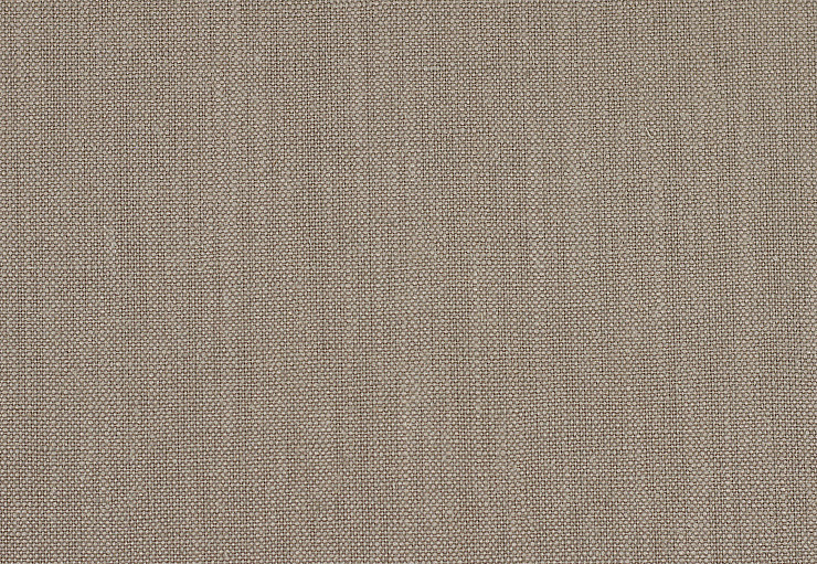 Обои Room Reform Natural Premium Wallcoverings L1104