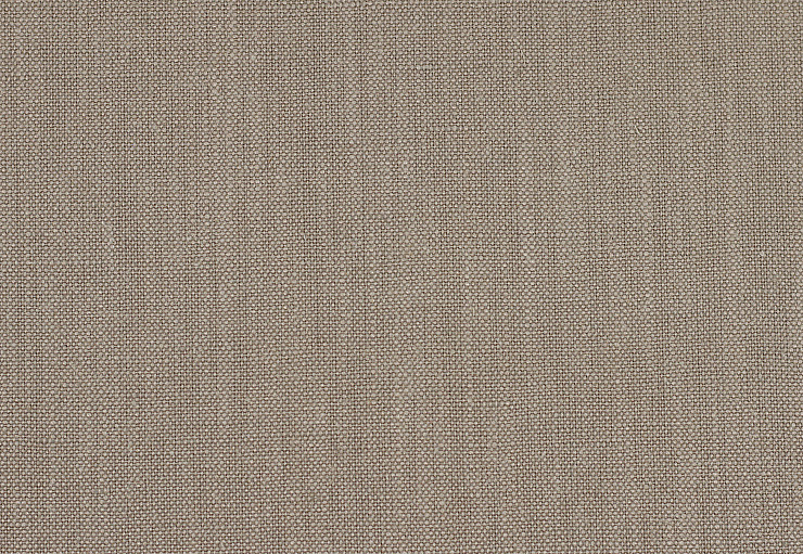 Обои Room Reform Natural Premium Wallcoverings L1104