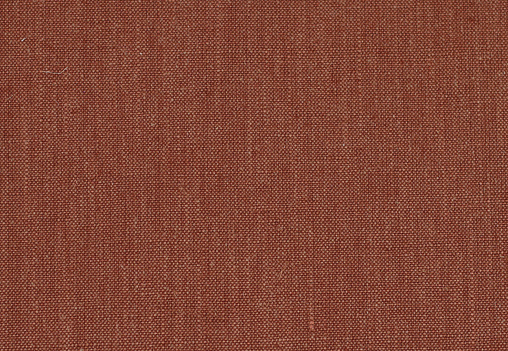 Обои Room Reform Natural Premium Wallcoverings L1105