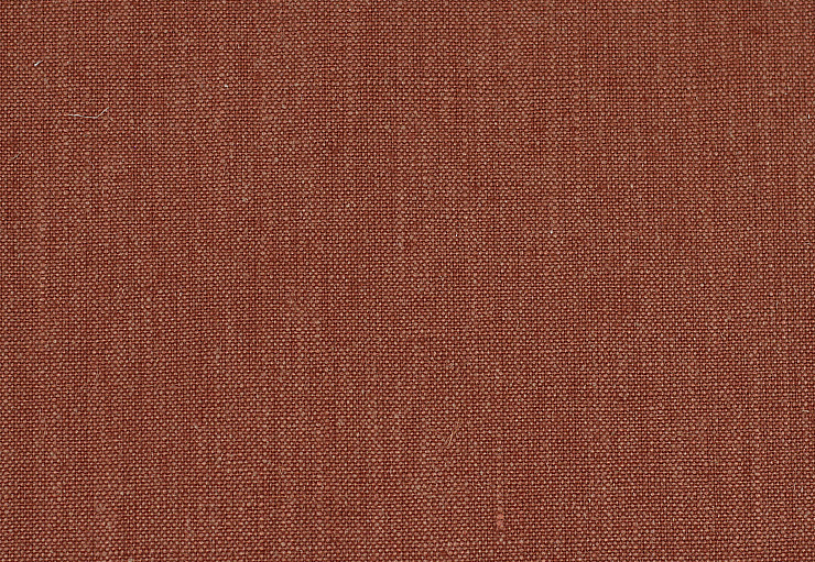 Обои Room Reform Natural Premium Wallcoverings L1105