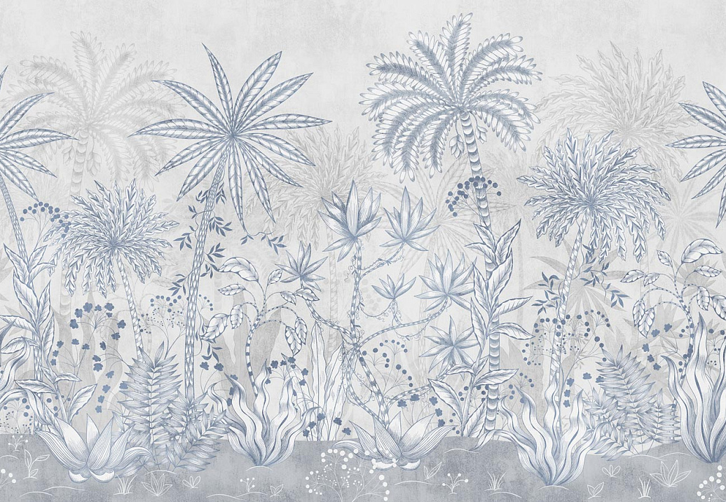 Панно и фотообои Skandi Wall Collection 6 H12013