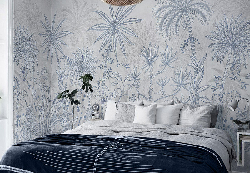 Панно и фотообои Skandi Wall Collection 6 H12013