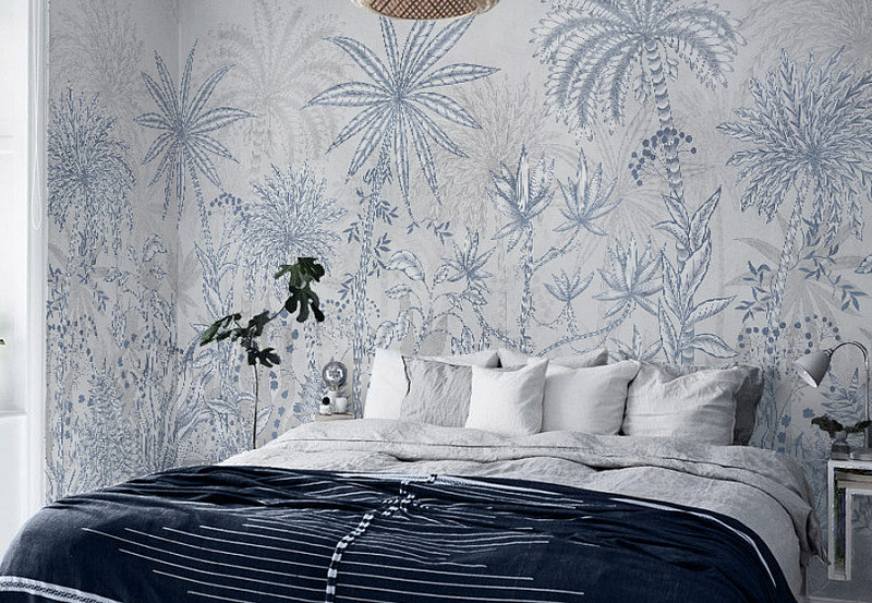 Панно и фотообои Skandi Wall Collection 6 H12013