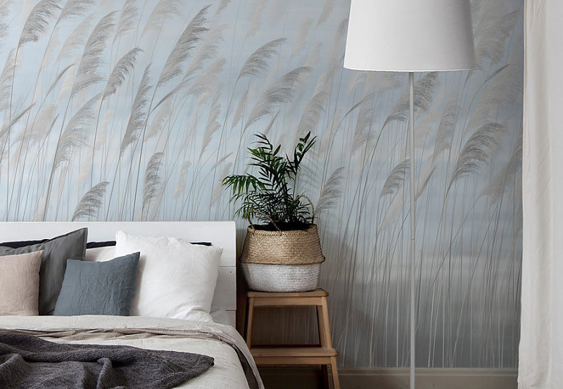 Панно и фотообои Skandi Wall Collection 6 H11903