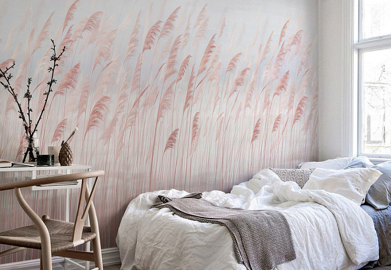 Панно и фотообои Skandi Wall Collection 6 H11904