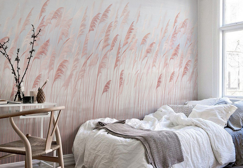 Панно и фотообои Skandi Wall Collection 6 H11904