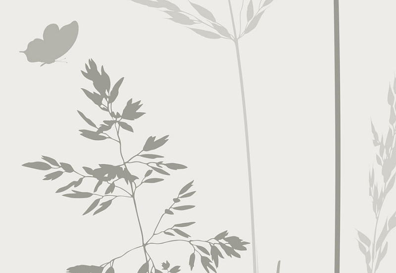Панно и фотообои Skandi Wall Collection 6 H13063