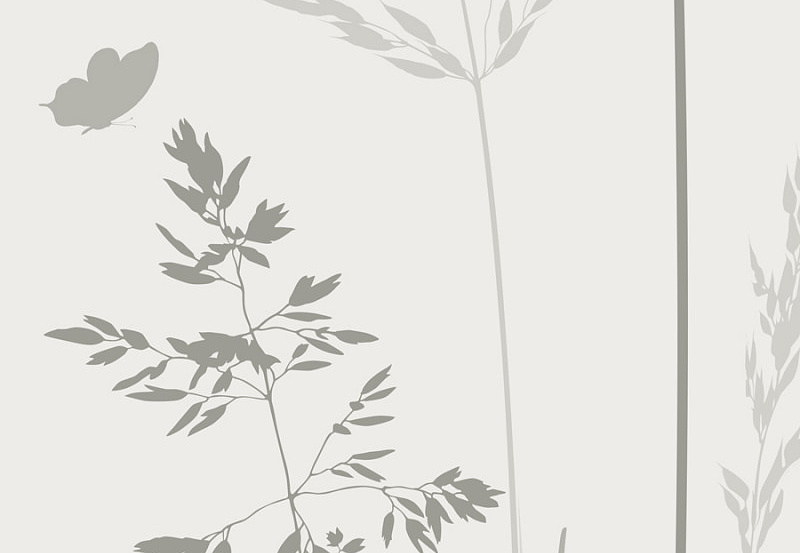Панно и фотообои Skandi Wall Collection 6 H13063