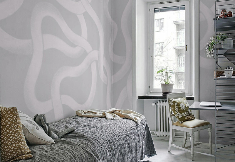 Панно и фотообои Skandi Wall Collection 6 H13091
