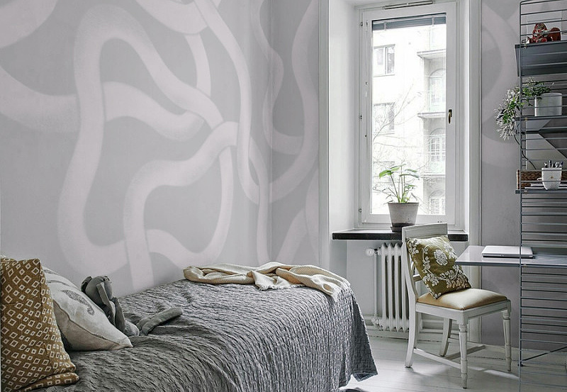 Панно и фотообои Skandi Wall Collection 6 H13091