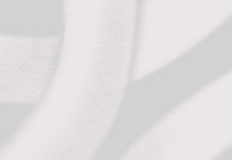 Панно и фотообои Skandi Wall Collection 6 H13091