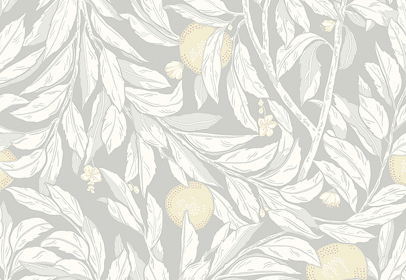 Панно и фотообои Affresco Historical Wallpaper Part I CW1902-COL4