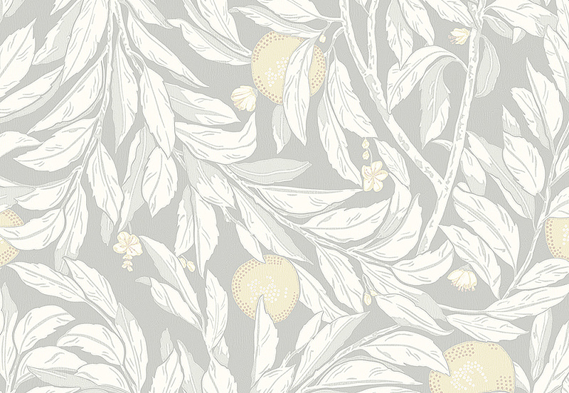 Панно и фотообои Affresco Historical Wallpaper Part I CW1902-COL4