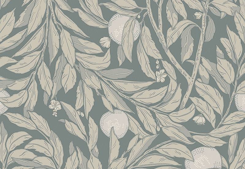Панно и фотообои Affresco Historical Wallpaper Part I CW1902-COL5