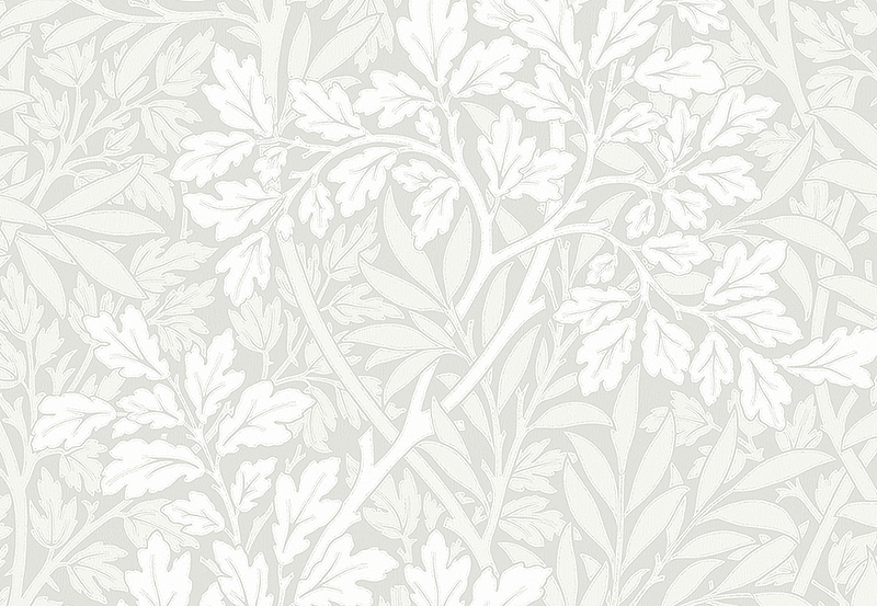 Панно и фотообои Affresco Historical Wallpaper Part I JHD1899-COL1