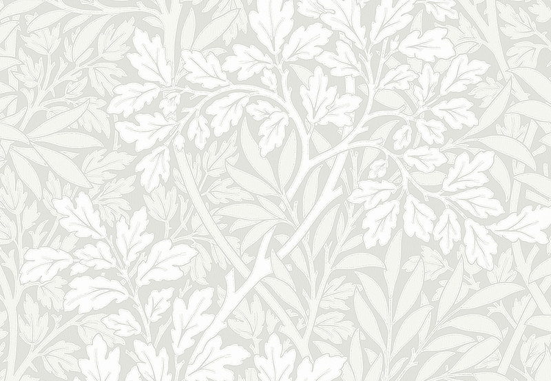 Панно и фотообои Affresco Historical Wallpaper Part I JHD1899-COL1
