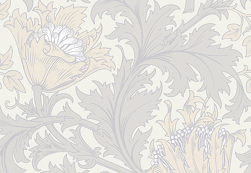 Панно и фотообои Affresco Historical Wallpaper Part I JHD1907-COL2