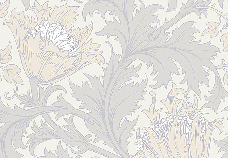 Панно и фотообои Affresco Historical Wallpaper Part I JHD1907-COL2