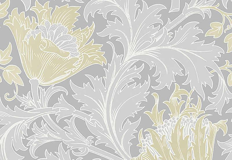 Панно и фотообои Affresco Historical Wallpaper Part I JHD1907-COL5