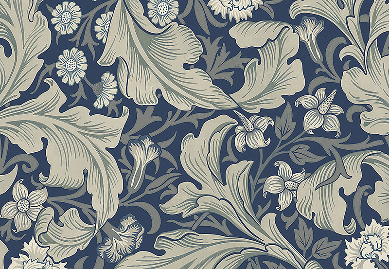 Панно и фотообои Affresco Historical Wallpaper Part I JHD1911-COL1