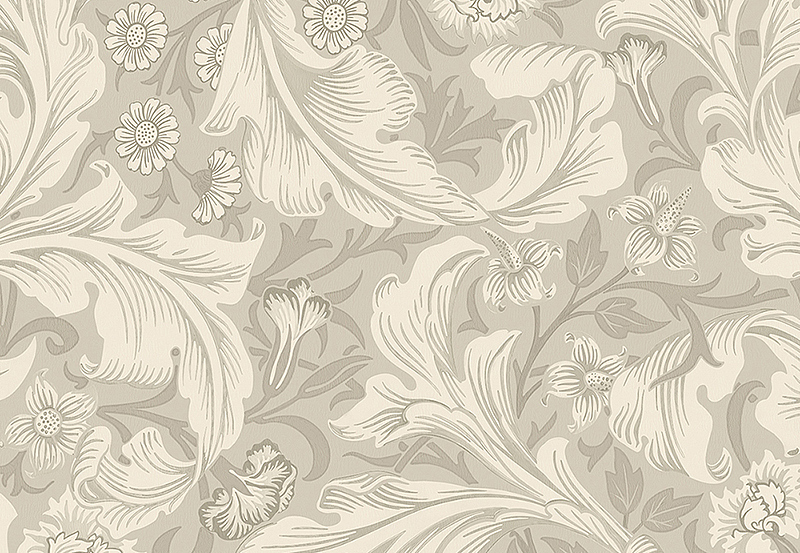 Панно и фотообои Affresco Historical Wallpaper Part I JHD1911-COL2