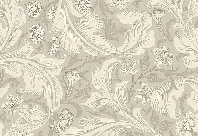 Панно и фотообои Affresco Historical Wallpaper Part I JHD1911-COL2