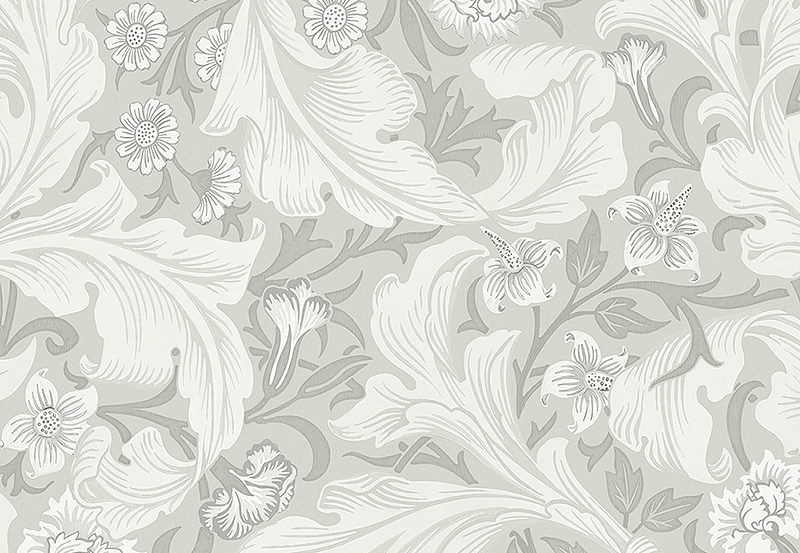 Панно и фотообои Affresco Historical Wallpaper Part I JHD1911-COL5