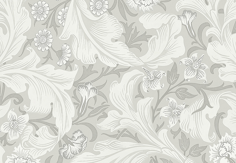 Панно и фотообои Affresco Historical Wallpaper Part I JHD1911-COL5