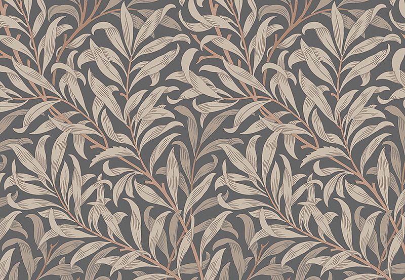 Панно и фотообои Affresco Historical Wallpaper Part I WM1887-COL2