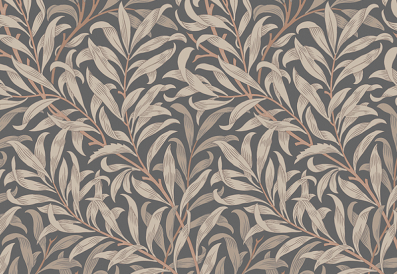 Панно и фотообои Affresco Historical Wallpaper Part I WM1887-COL2