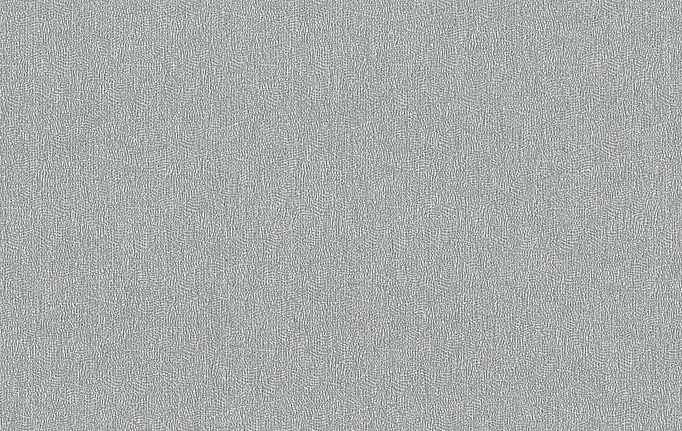 Китайские обои Baoqili, коллекция KY89, артикул AMS889106
