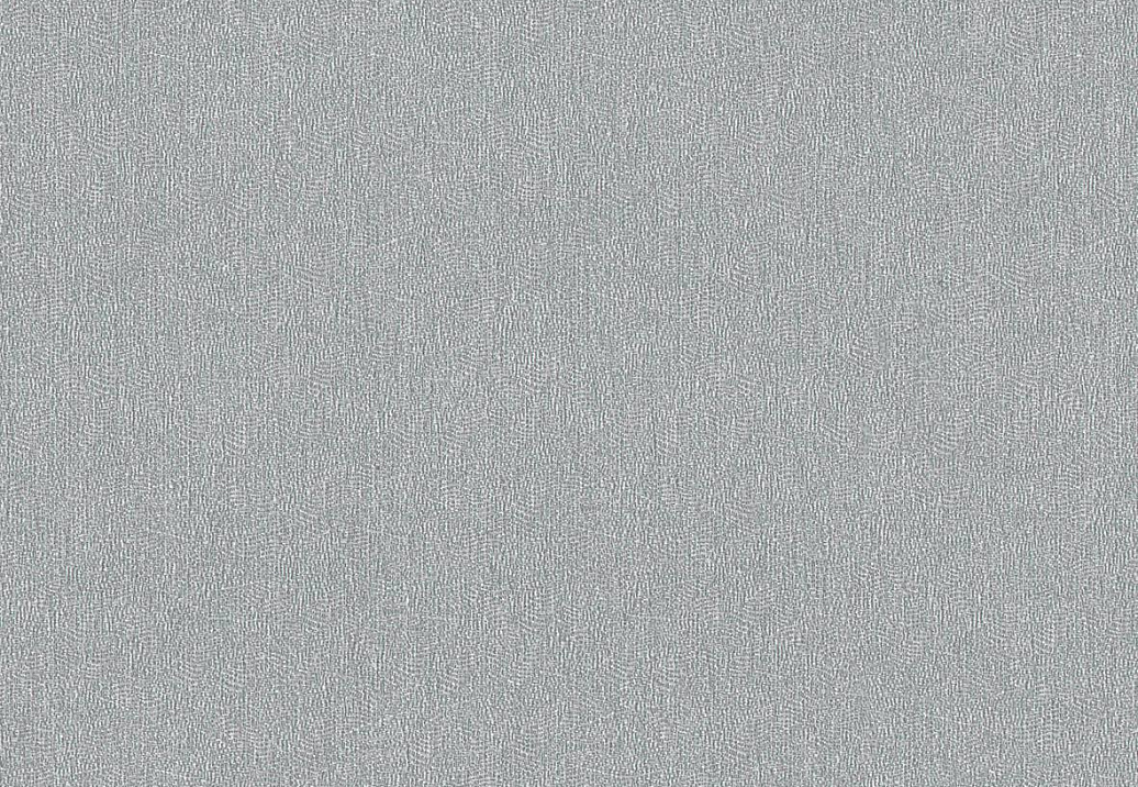 Обои Baoqili KY89 AMS889106