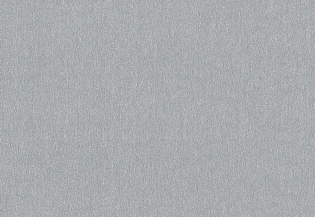 Обои Baoqili KY89 AMS889106