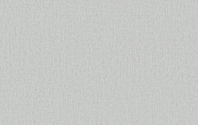 Китайские обои Baoqili, коллекция KY89, артикул AMS889107