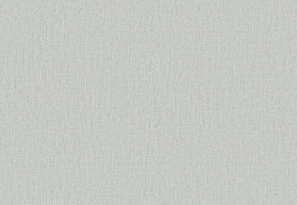 Обои Baoqili KY89 AMS889107