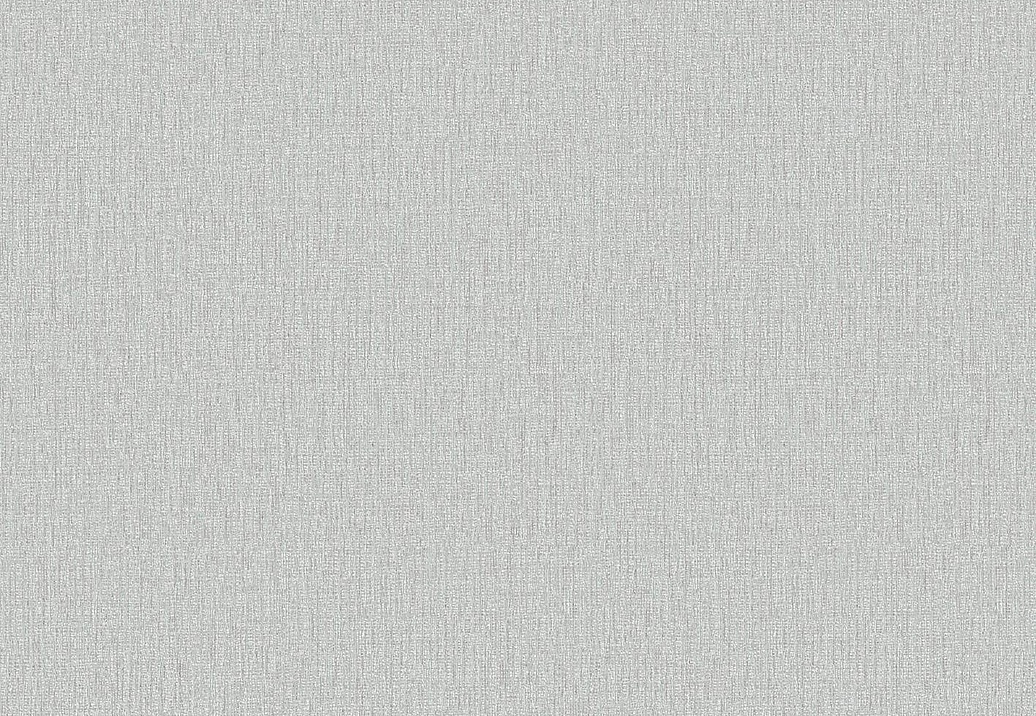 Обои Baoqili KY89 AMS889107
