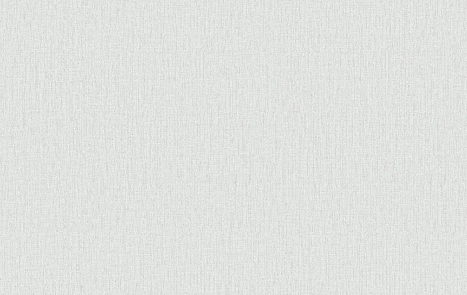Китайские обои Baoqili, коллекция KY89, артикул AMS889112
