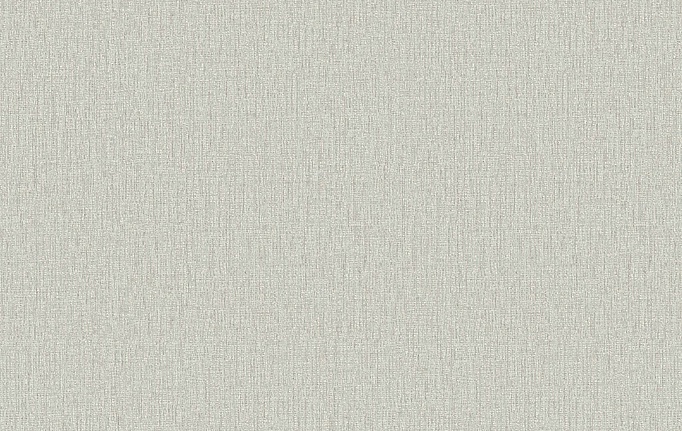 Китайские обои Baoqili, коллекция KY89, артикул AMS889114