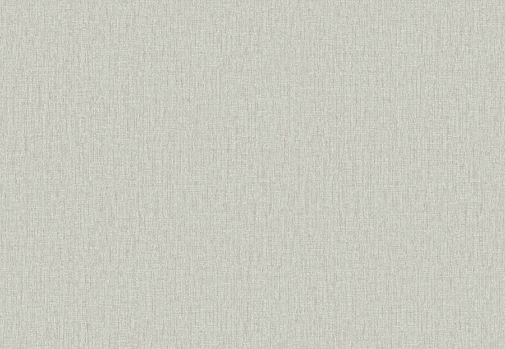 Обои Baoqili KY89 AMS889114