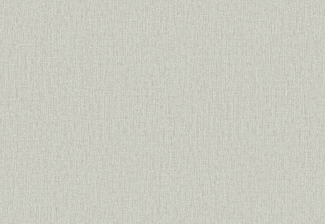 Обои Baoqili KY89 AMS889114