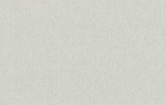 Китайские обои Baoqili, коллекция KY89, артикул AMS889116