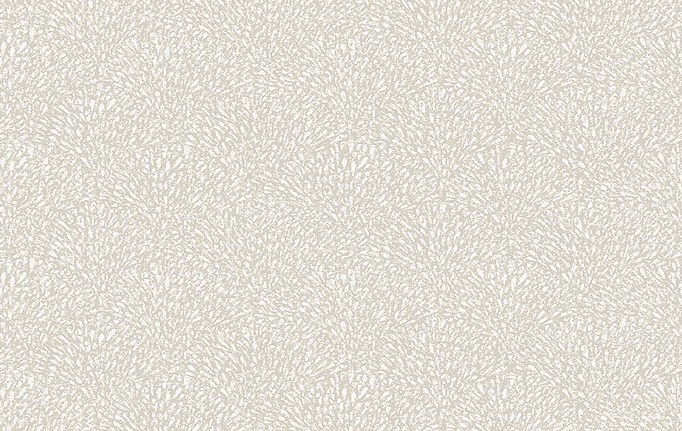 Китайские обои Baoqili, коллекция KY89, артикул AMS889120