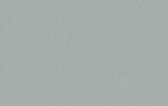 Китайские обои Baoqili, коллекция KY89, артикул AMS889123