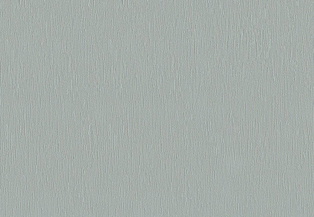 Обои Baoqili KY89 AMS889123