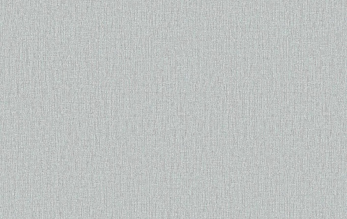 Китайские обои Baoqili, коллекция KY89, артикул AMS889126