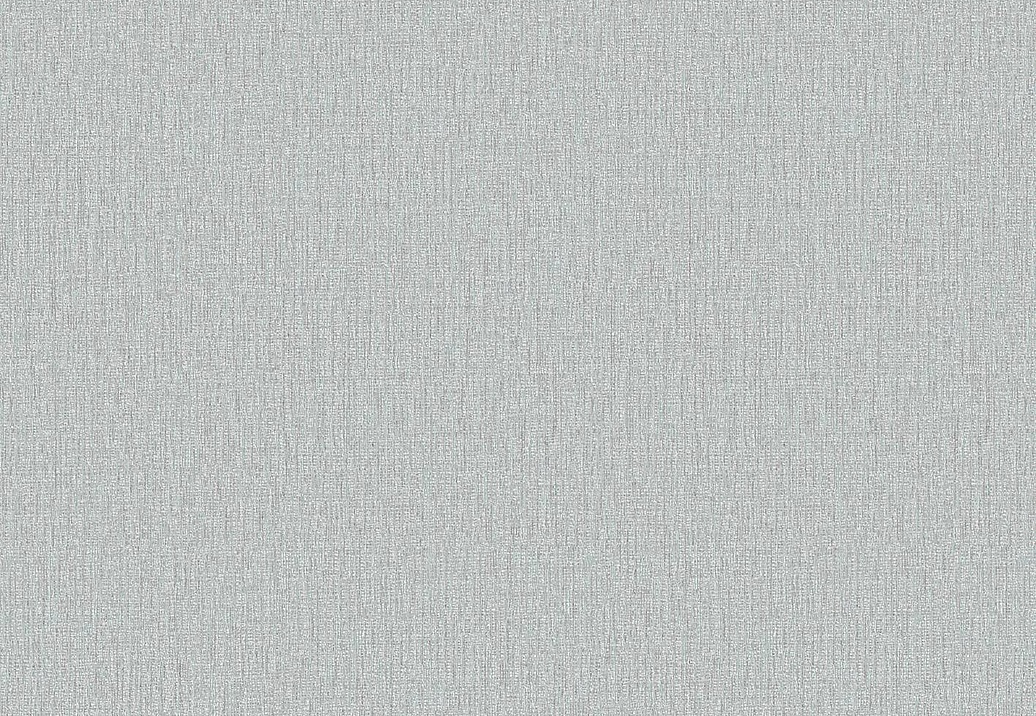Обои Baoqili KY89 AMS889126