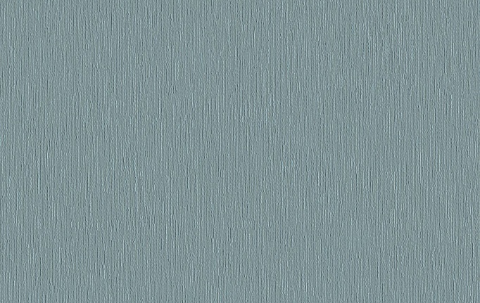 Китайские обои Baoqili, коллекция KY89, артикул AMS889127