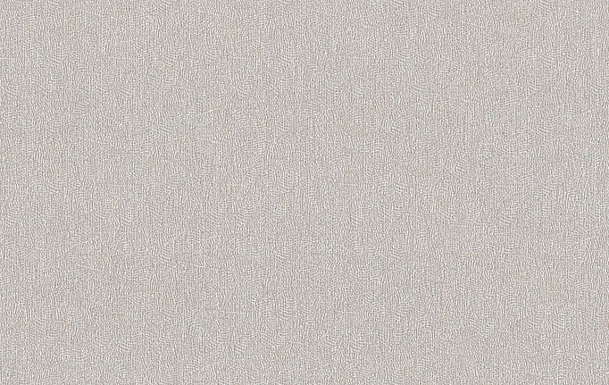 Китайские обои Baoqili, коллекция KY89, артикул AMS889130